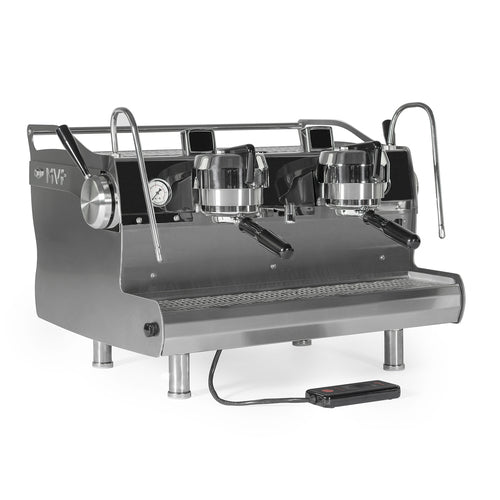 Synesso (Middleby) MVP 2 GR