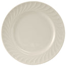 Tuxton China MEA-124