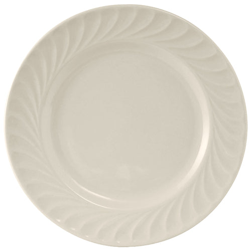 Tuxton China MEA-124