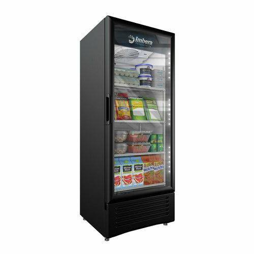 picture of Imbera USA VR12