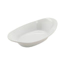 G.E.T. Enterprises OVB-3-W