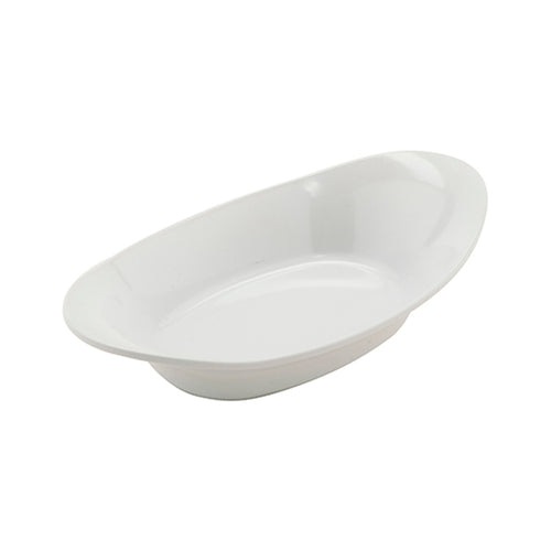 G.E.T. Enterprises OVB-3-W