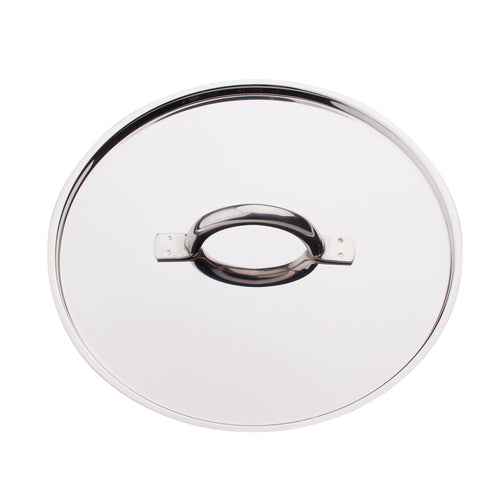 picture of Agnelli USA COTE129CUT20