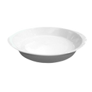 Bauscher Hepp T788568