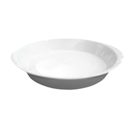 Bauscher Hepp T788568