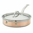 Hestan 31598