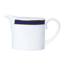 Steelite International 82114AND0340