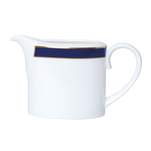 Steelite International 82114AND0340