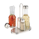 picture of World Tableware APS 40450