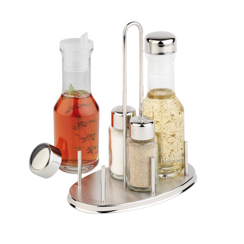 picture of World Tableware APS 40450