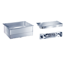 Garland/US Range MODUKB10000100