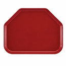 Cambro 1418TR505