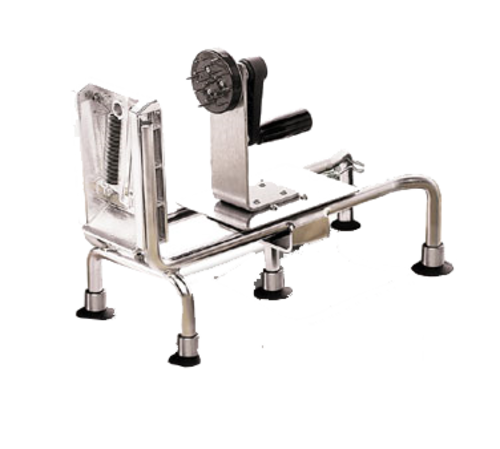 Louis Tellier US 4030CLR