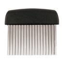 picture of Rosenthal Sambonet Paderno 48280-23