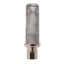FMP 119-1093
