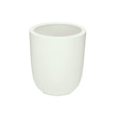 Syracuse China 9217910