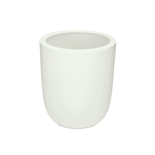 Syracuse China 9217910