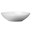 Cameo China Tableware 712-92N