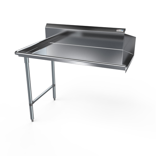 NBR Equipment CDT-72L