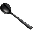 picture of Bon Chef S3001B