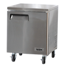 Bison Refrigeration BUR-27