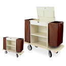 Forbes Industries H1016