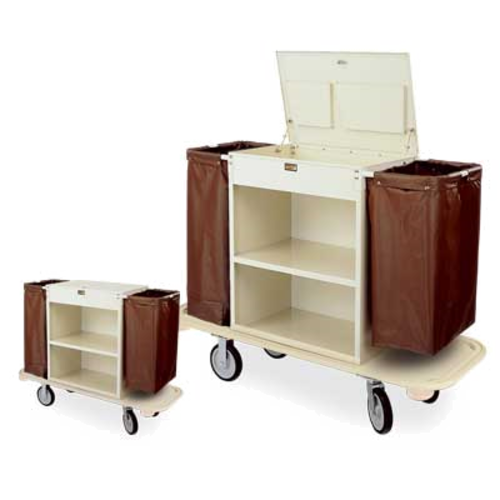 Forbes Industries H1016