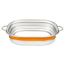picture of Bon Chef 72004-BL-O