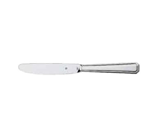 Bauscher Hepp 10.6203.6069
