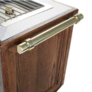 Forbes Industries 6005