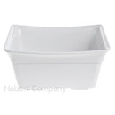 Hubert Company LLC 55650