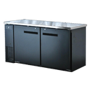 Spartan Refrigeration SBBB-60