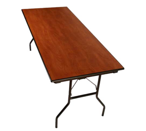 Forbes Industries LS303072-MX