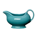 Steelite International HL486107