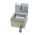 Advance Tabco 7-PS-63