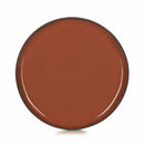 picture of Revol USA 652847