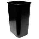 Impact Products 7703-5