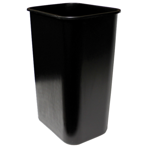 Impact Products 7703-5