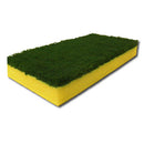 Disco, Inc SS650/35X35