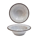 Elite Global Solutions DB8M-W