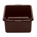 Cambro 21157CBR131