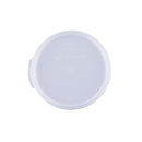 CAC China FS2R-24CV-T