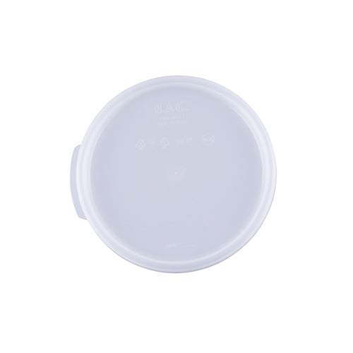 CAC China FS2R-24CV-T