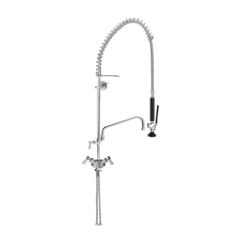 Fisher 34169