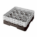 Cambro 16S434167