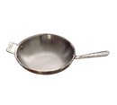 picture of Bon Chef 60005