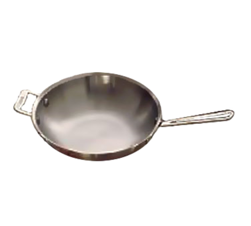 picture of Bon Chef 60005