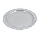 picture of Bon Chef 2301