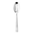 picture of Rosenthal Sambonet Paderno 62512-37