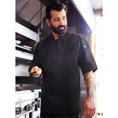 Chef Works EWCVWHT3XL